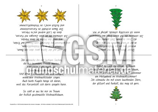 Faltbuch-Der geschmückte-Weihnachtsbaum.pdf